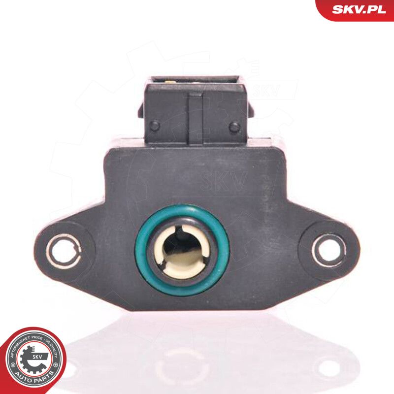 This part match OEM code: 1628L1
