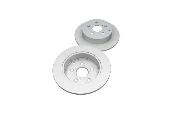 Kavo Parts BR-9497-C Brake Disc