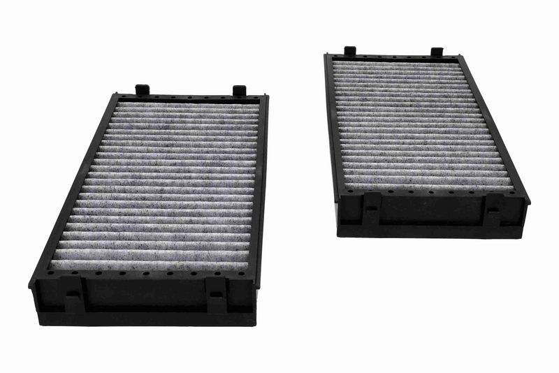 VEMO V20-31-5003 Filter, cabin air