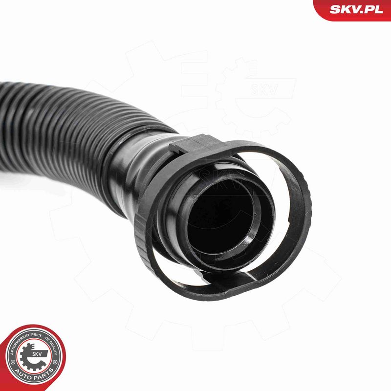 ESEN SKV 31SKV410 Valve, crankcase ventilation