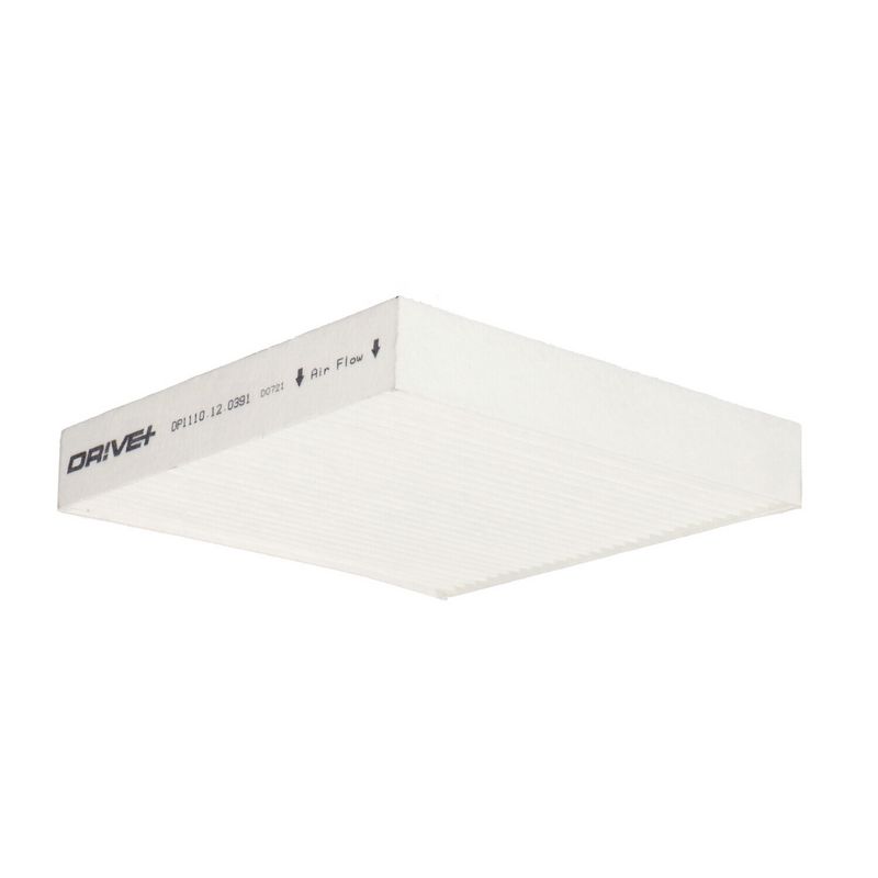 Filtru, aer habitaclu DP1110.12.0391 Dr!ve+