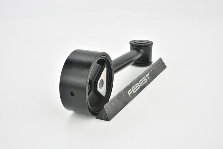 Paigutus, Mootor, FEBEST MM-Z20FR