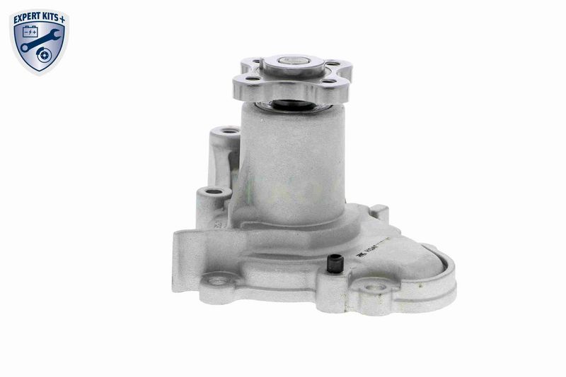 ACKOJA A52-0700 Water Pump, engine cooling