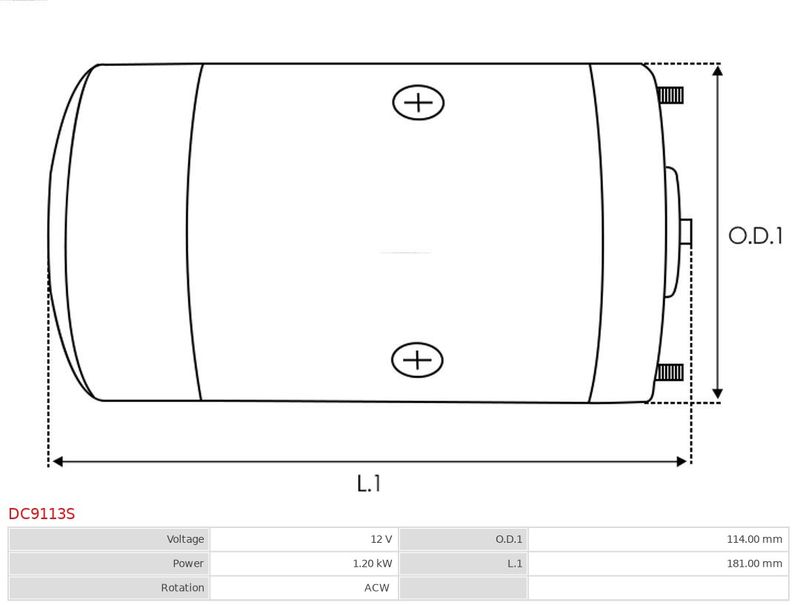 DC9113S_223508.JPG