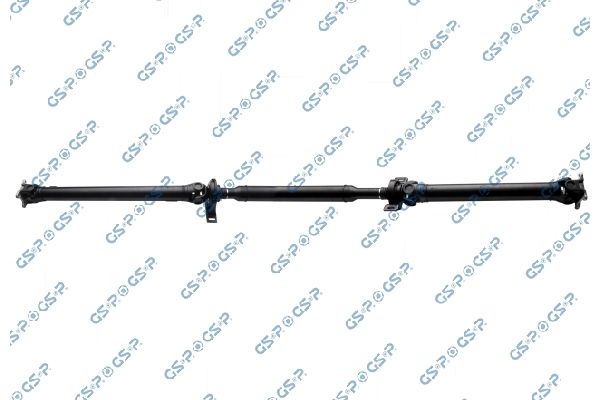 This part match OEM code: A 639 410 85 06 80