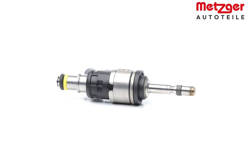 METZGER AUTOTEILE 0920142 Injector