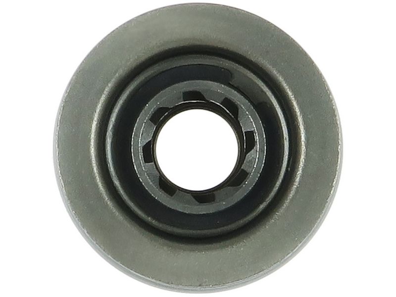 AS-PL SD5034 Freewheel Gear, starter