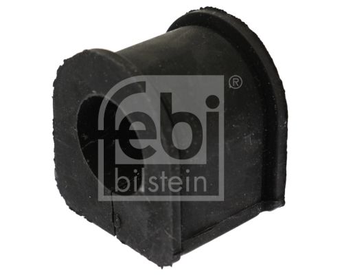 Опора, стабілізатор, Febi Bilstein 42553