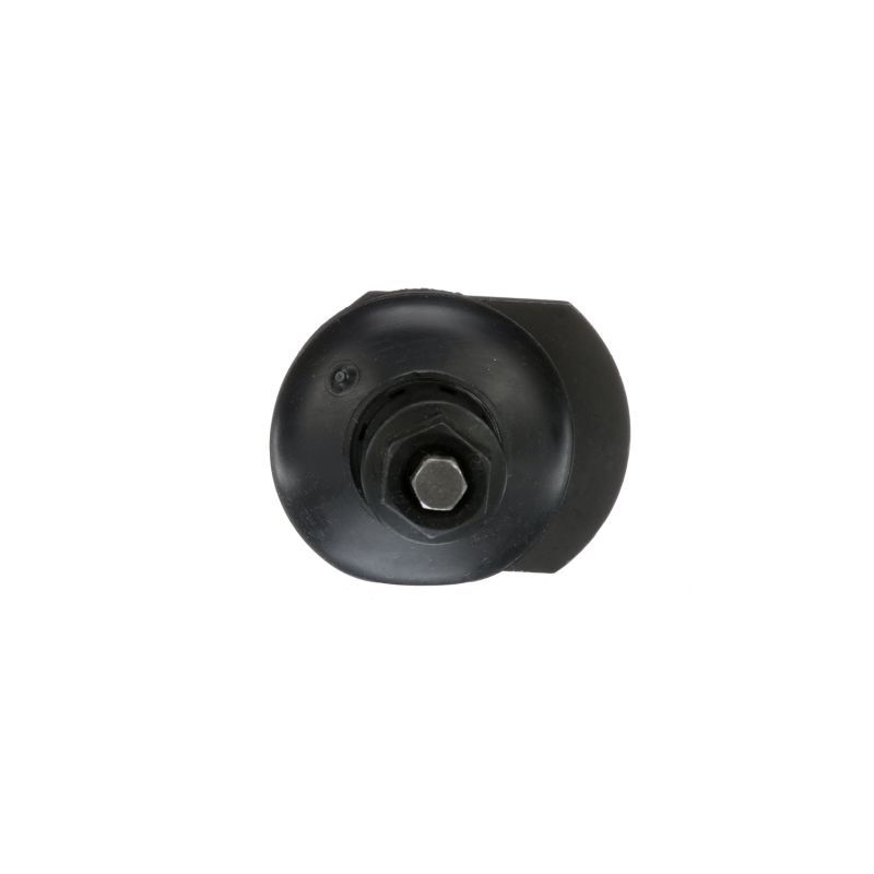 This part match OEM code: 5072958AC