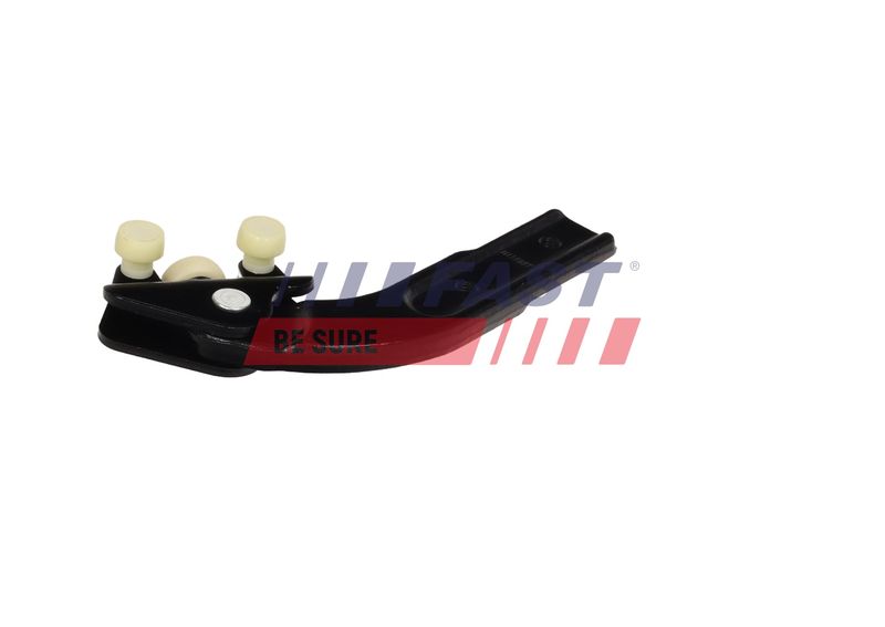 Prekės atitinka OEM kodą: A 639 763 00 47