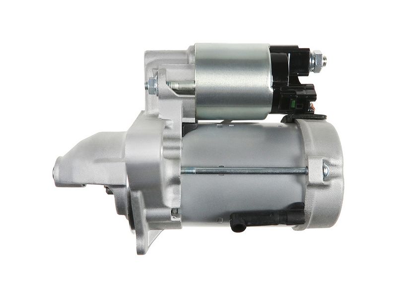 AS-PL S6042 Starter