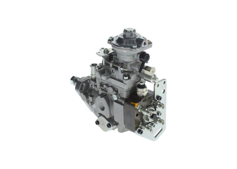 Pompa de injectie 0 460 424 424 BOSCH