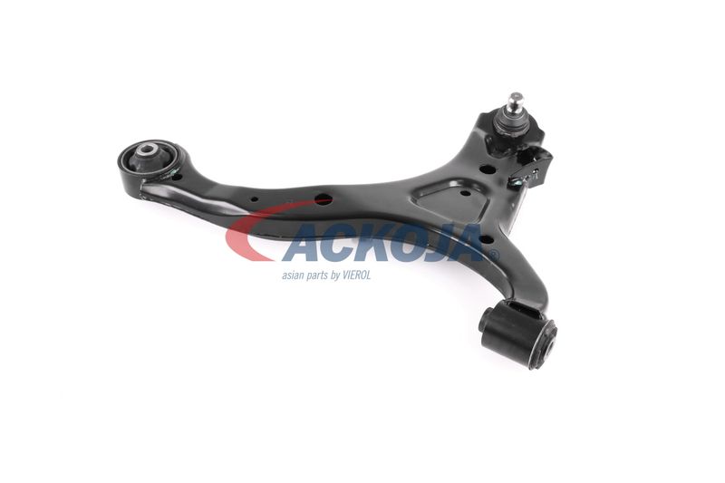ACKOJA A52-1109 Control/Trailing Arm, wheel suspension