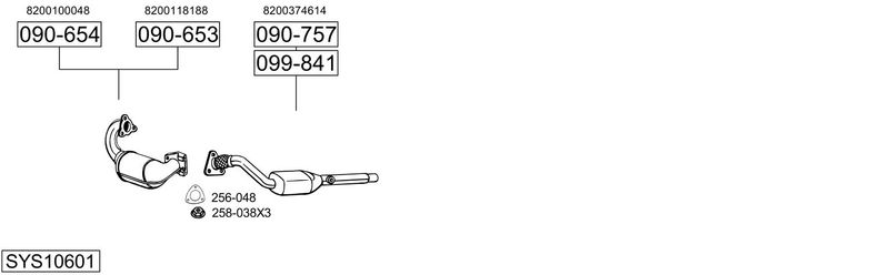 SYS10601.JPG