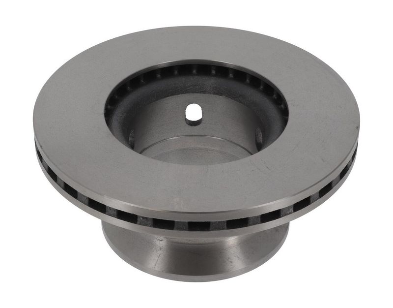 Brzdový kotouč FCR102A