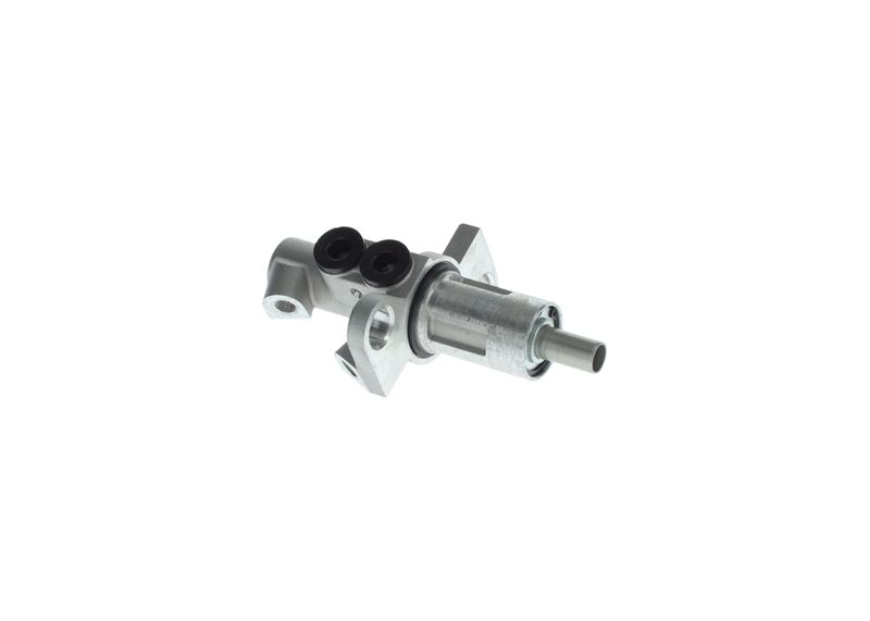 Pompa centrala, frana 0 986 481 072 BOSCH