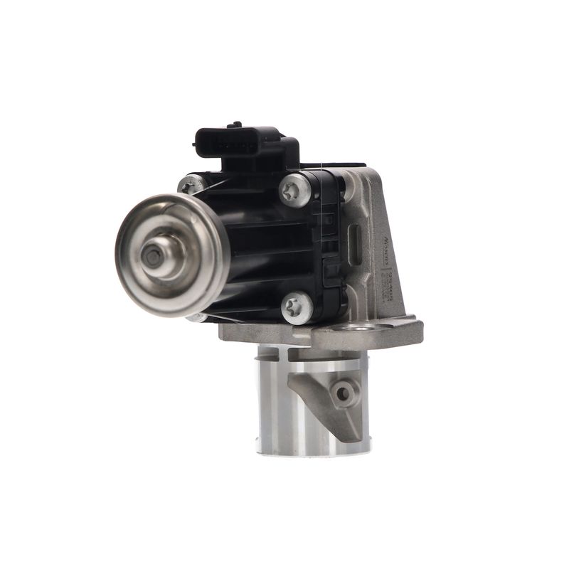 NISSENS 98405 EGR vožtuvas