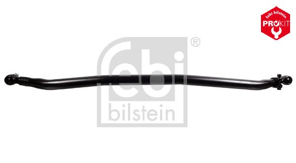 FEBI BILSTEIN 35648 Tie Rod