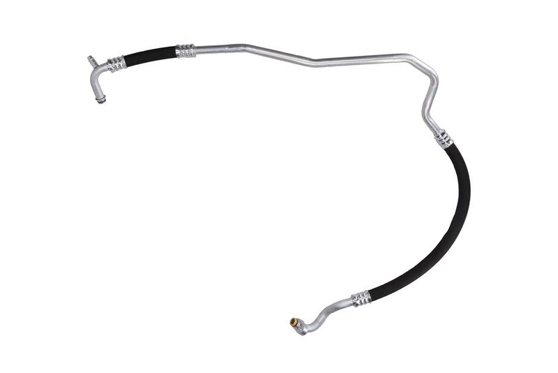 Kõrgsurvetorustik,...