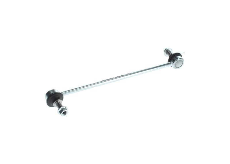 0986141518 BOSCH Asta/Puntone, Stabilizzatore 