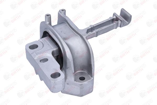 BIRTH 57139 Engine Mount
