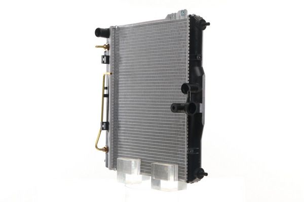 MAHLE CR 1278 000S Radiator, engine cooling
