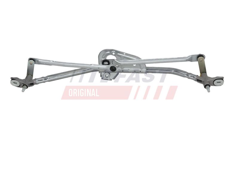 OEM код товара: 8D1 955 603A