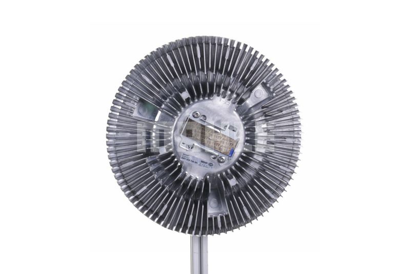 Product Image - Koppeling, radiateurventilator - CFC16000P - MAHLE