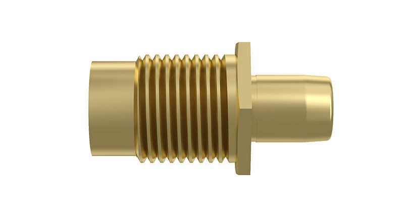 00229753006244_4.JPG