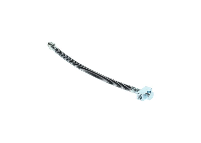 BOSCH Brakes