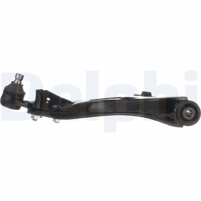 DELPHI TC3588 Control/Trailing Arm, wheel suspension