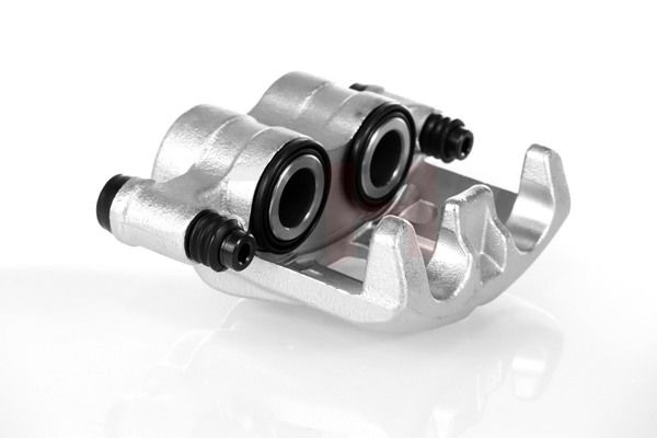 Pidurisadul, GH GH-433964H