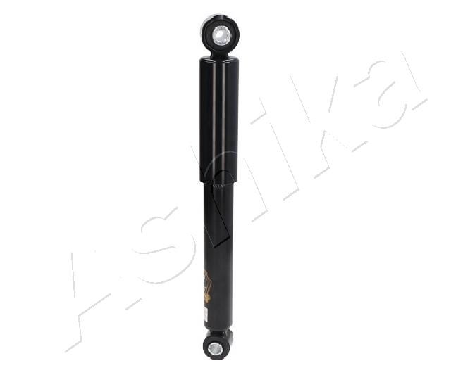 ASHIKA MA-00341 Shock Absorber