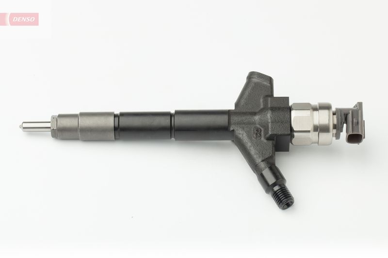 Denso Injector Nozzle DCRI300300