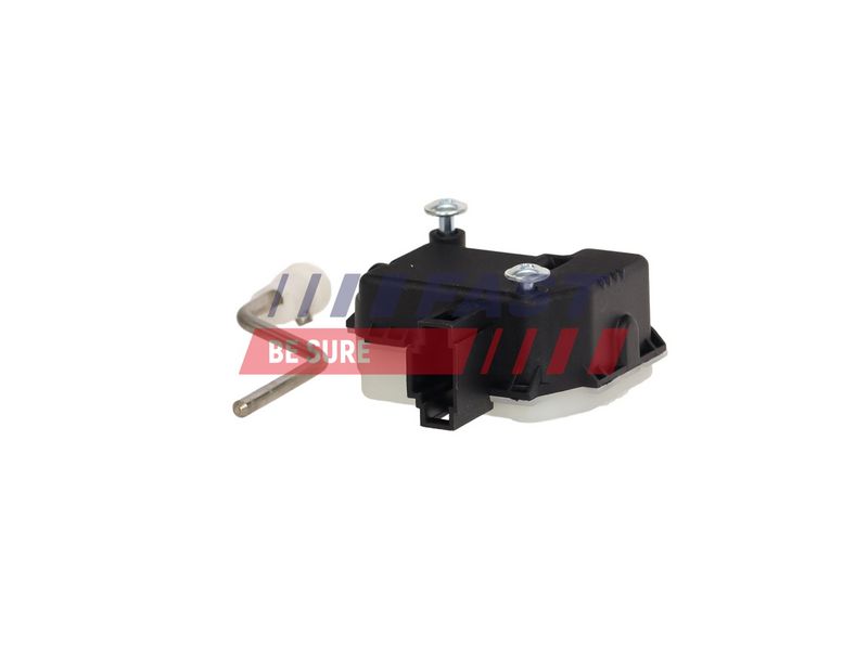 FAST FT04198 Cap, fuel tank