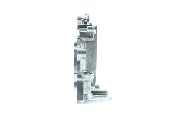 AISIN OPT-034 Oil Pump