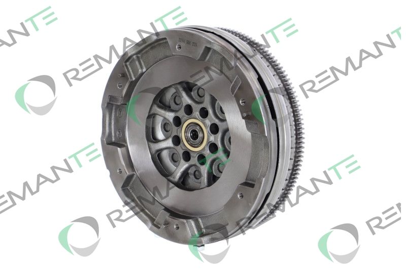 REMANTE 009-001-000194R Flywheel