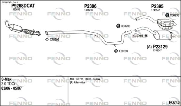 FO740.JPG