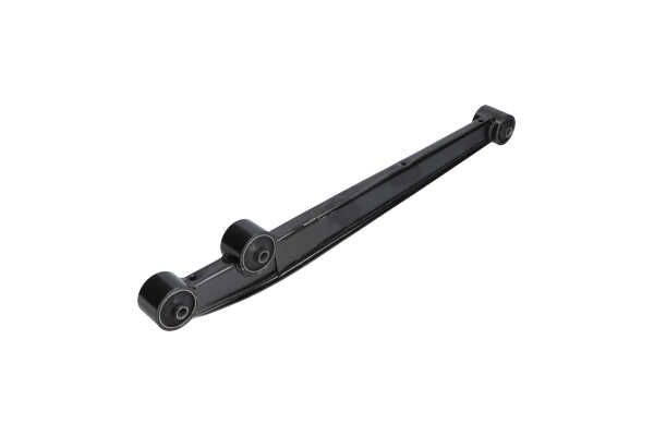 Kavo Parts SCA-1022 Control/Trailing Arm, wheel suspension
