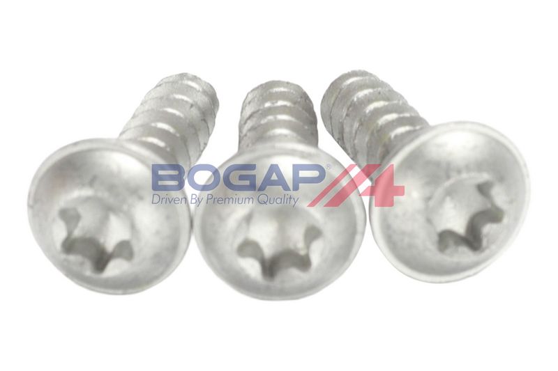 This part match OEM code: 11618513855 Part