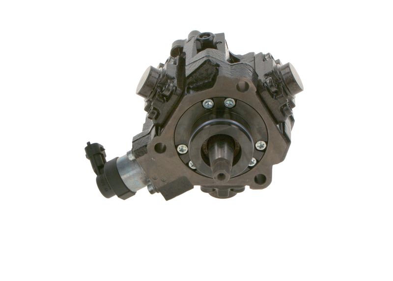 BOSCH 0445010221 High-pressure Pump