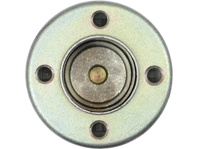 AS-PL SS5057 Solenoid Switch, starter