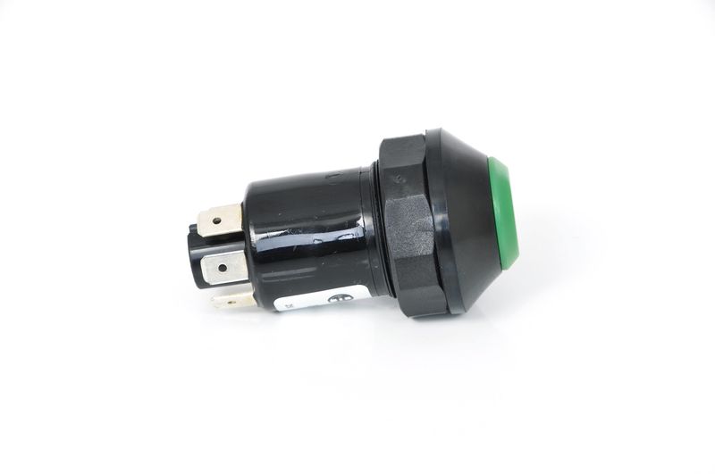 BOSCH 0340302106 Switch, headlight