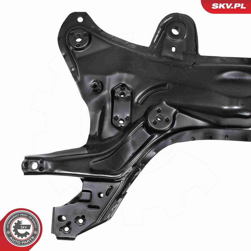ESEN SKV 64SKV122 Support Frame/Subframe