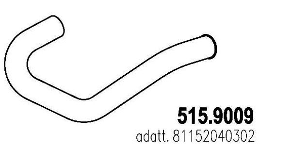 515.9009_1.JPG