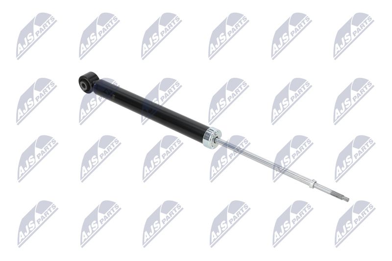 Amort, NTY A-NS-046