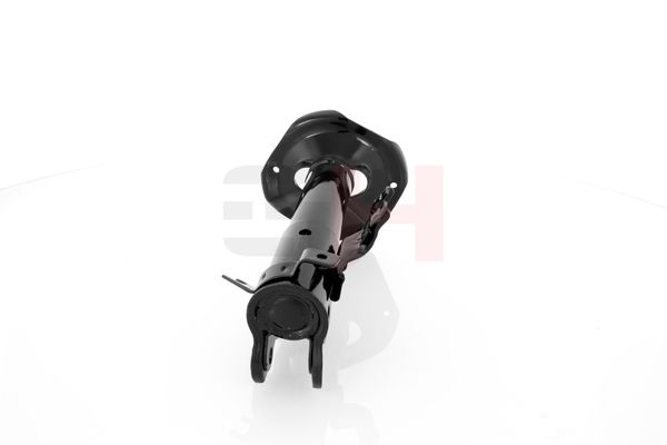 Amort, GH GH-322203V