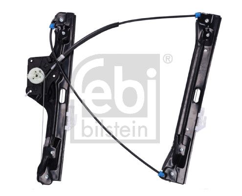 FEBI BILSTEIN 176393 Window Regulator