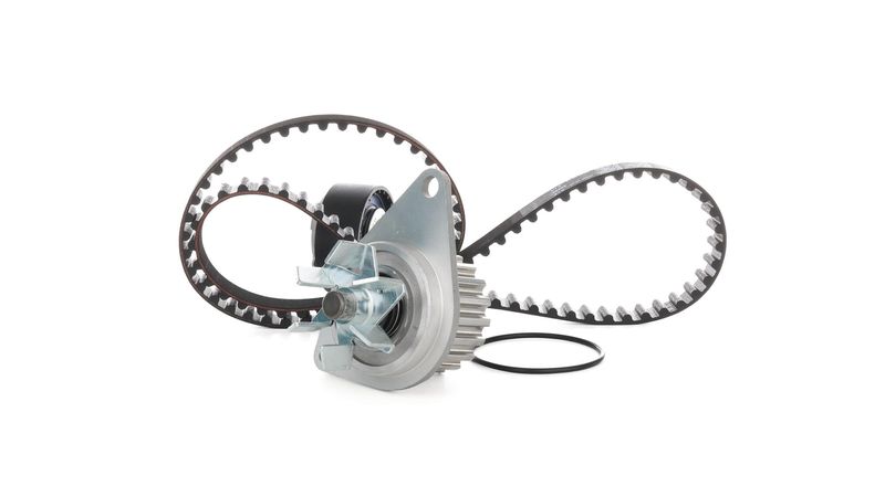 OEM код товара: 9631169188