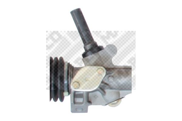 29409#2.JPG